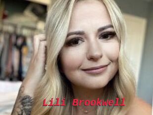 Lili_Brookwell