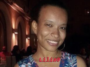 Lilia0