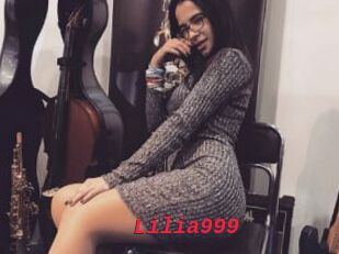 Lilia999