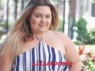 LiliaMoreno