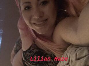 Lilian_Haze