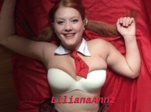 Liliana_Annz