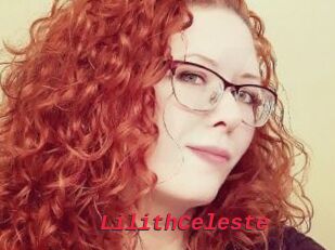 LilithCeleste
