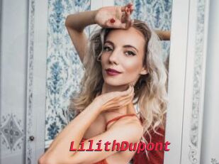 LilithDupont