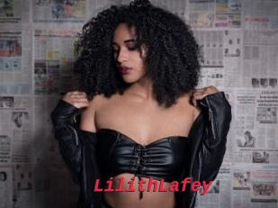 LilithLafey