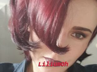 LiliumOh
