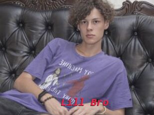 Lill_Bro