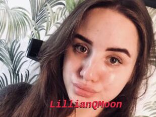 LillianQMoon