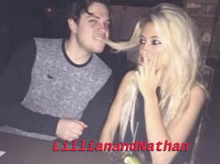 Lillian_and_Nathan