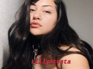 LillyAcosta
