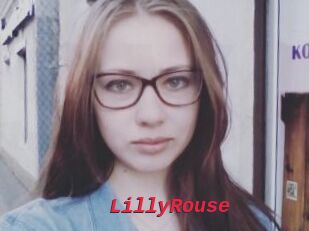 LillyRouse