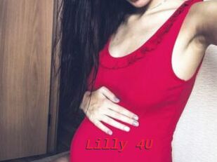 Lilly_4U