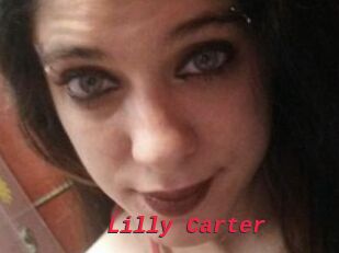 Lilly_Carter