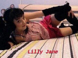 Lilly_Jane