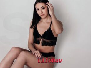 LiluDav