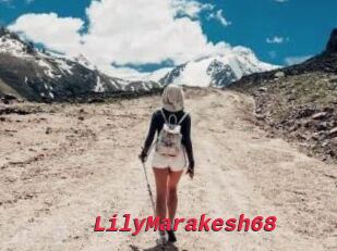 LilyMarakesh68