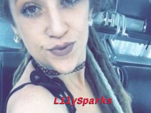Lily_Sparks