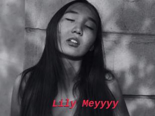 Lily_Meyyyy