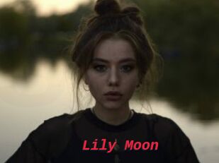 Lily_Moon