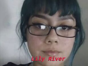Lily_River