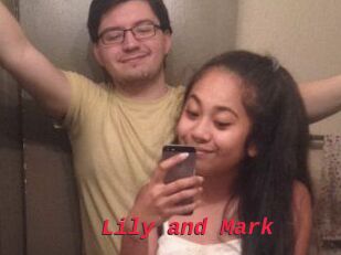 Lily_and_Mark