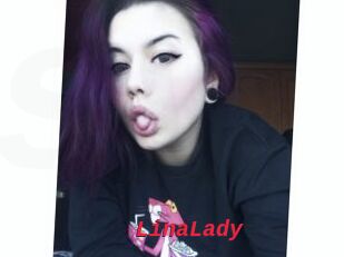 LinaLady