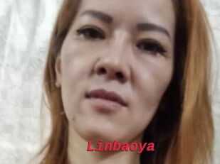 Linbaoya