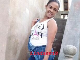 Linda0018