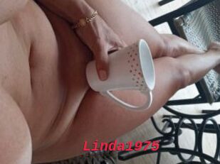Linda1975