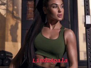 LindaApala