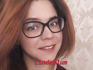 LindaBlum