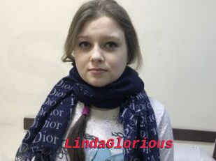 LindaGlorious