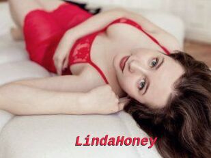 LindaHoney