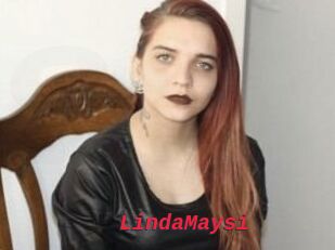 LindaMaysi