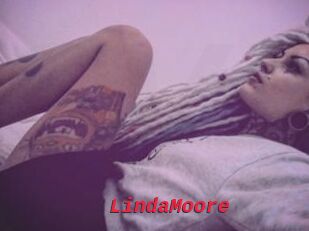 LindaMoore