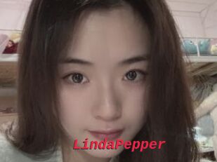 LindaPepper