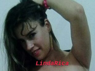 LindaRica