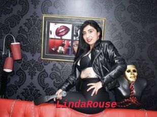 LindaRouse