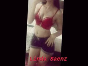 Linda_Saenz