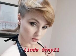 Linda_Sexy21
