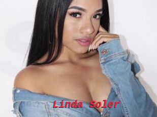 Linda_Soler