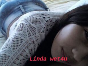 Linda_wet4u