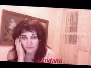 Lindana