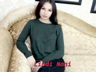 Lindi_Noni