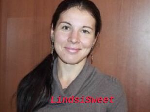 LindsiSweet