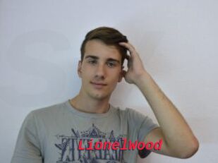 LionelWood