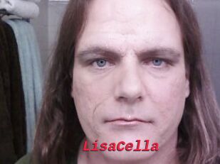 LisaCella