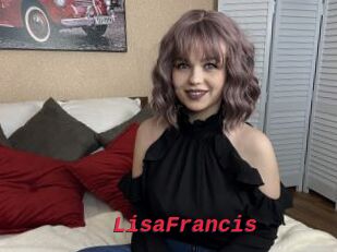 LisaFrancis