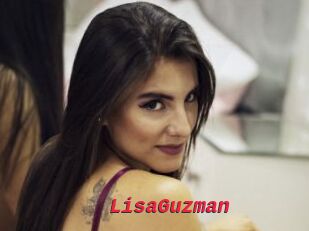LisaGuzman