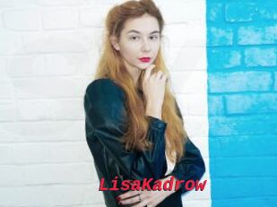 LisaKadrow